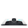 Dell Alienware AW2723DF - 1160236 - zdjęcie 8